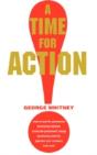 Time For Action - Preview