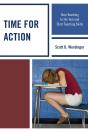 Time For Action - Preview