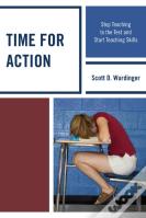 Time For Action