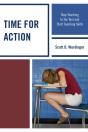 Time For Action - Preview