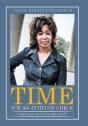 Time For An Attitude Check - Preview