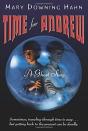 Time For Andrew - Preview