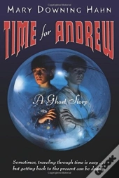 Time For Andrew