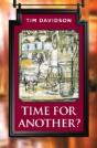 Time For Another? - Preview
