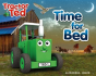Time For Bed - Preview