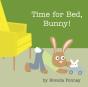 Time For Bed, Bunny! - Preview