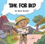 Time For Bed - Preview