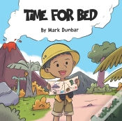 Capa do artigo Time For Bed