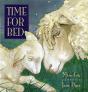 Time For Bed - Preview