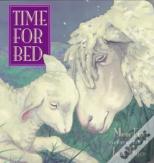 Time For Bed