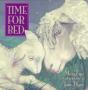 Time For Bed - Preview