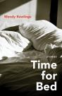 Time For Bed - Preview