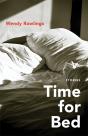 Time For Bed - Preview