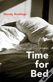 Time For Bed