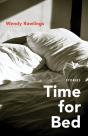 Time For Bed - Preview
