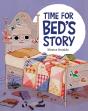 Time For Bed'S Story - Preview