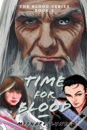 Time For Blood