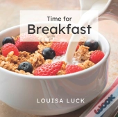 Time For Breakfast