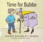 Time For Bubbe - Preview