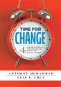 Time For Change - Preview