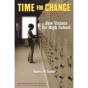 Time For Change - Preview