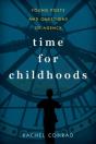 Time For Childhoods - Preview