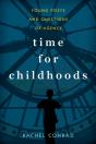 Time For Childhoods - Preview
