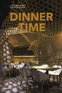 Time For Dining - Preview