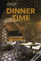 Time For Dining