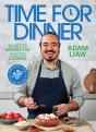 Time For Dinner - Preview