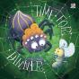 Time For Dinner - Preview