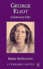 Time For English 6teacher'S Book - Preview