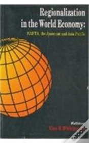 Capa do artigo Time For English Starterpupil