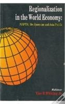 Capa do artigo Time For English Starterpupil'S Book
