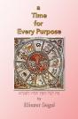 Time For Every Purpose - Preview