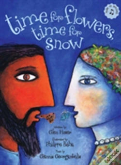Capa do artigo Time For Flowers Time For Snow