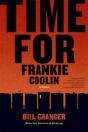 Time For Frankie Coolin - Preview