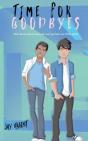 Time For Goodbyes - Preview