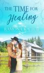 Time For Healing - Preview