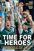 Time For Heroes