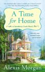 Time For Home - Preview