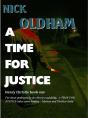 Time For Justice - Preview