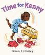Time For Kenny - Preview