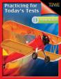 Time For Kids: Practicing For Today'S Tests - Preview