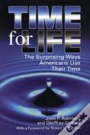 Time For Life