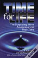 Time For Life