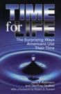 Time For Life - Preview