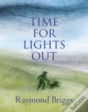 Time For Lights Out