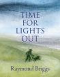 Time For Lights Out - Preview