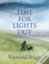 Capa do artigo Time For Lights Out